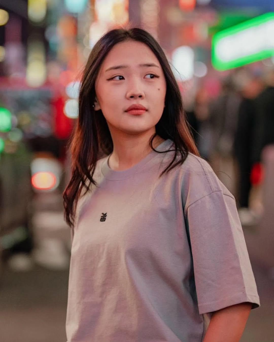 Artist Top Artists from Bhutan