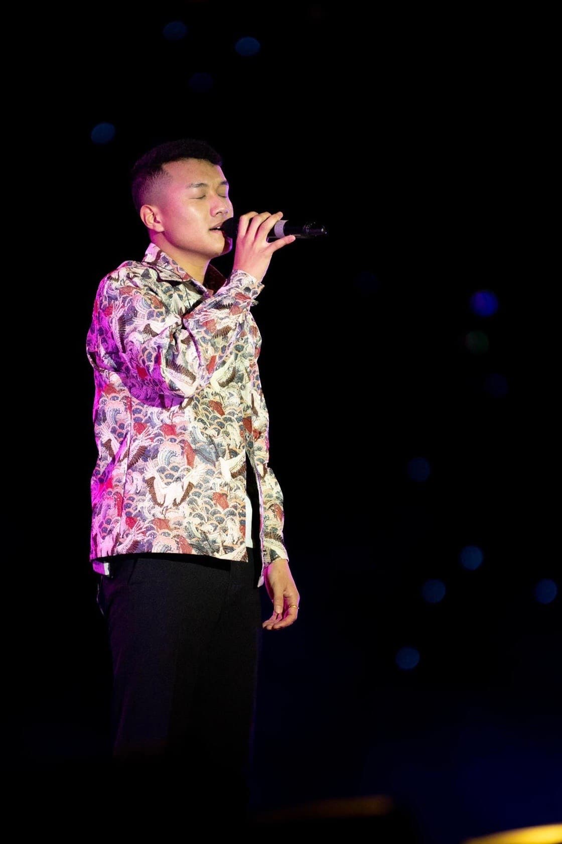 Artist Top Artists from Bhutan